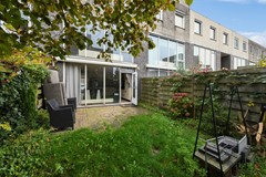 Opera 39, 1507 VG Zaandam - Opera 39-02.jpg